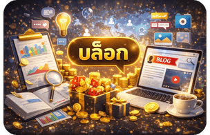 W88 บล็อก
